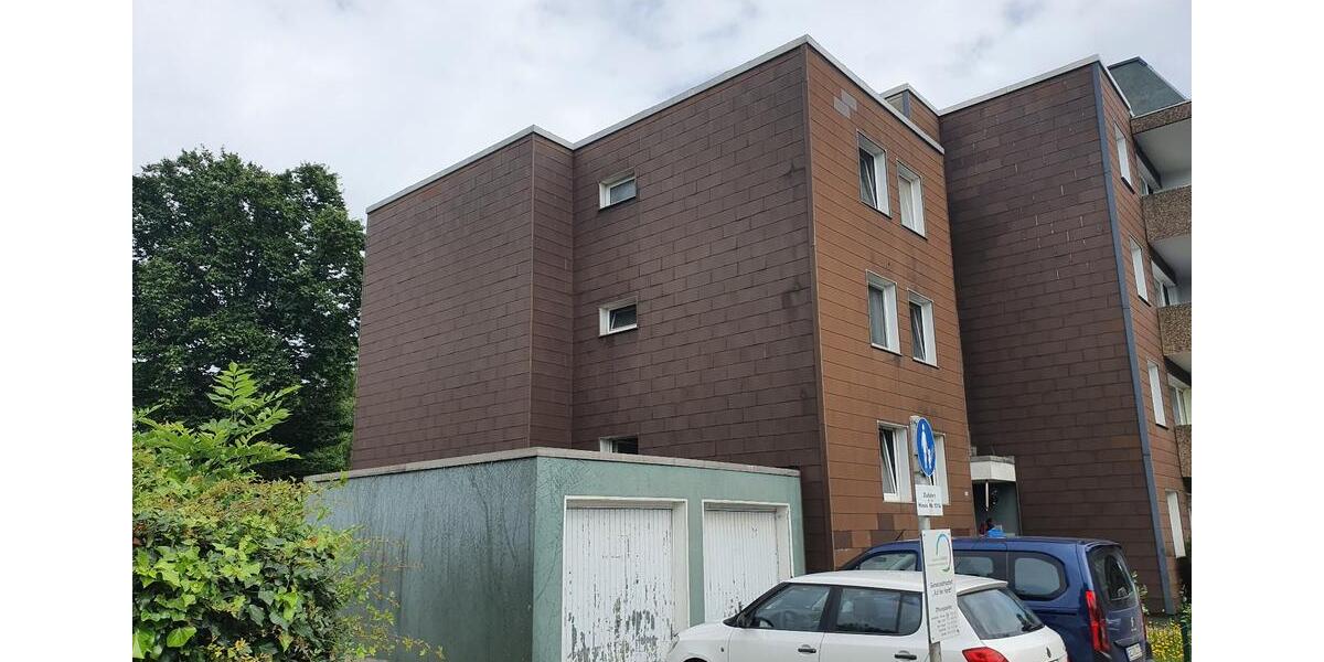 Mehrfamilienhaus, Wohnhaus Gelsenkirchen Gelsenkirchen-Mitte - 750.000&euro; | Angebot:26186490