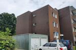 Mehrfamilienhaus, Wohnhaus Gelsenkirchen Gelsenkirchen-Mitte - 750.000&euro; | Angebot:26186490