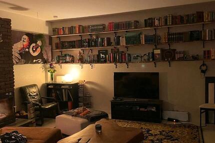 Wohnung Rheinberg - 3 Zimmer, 94 m&sup2;, 1.000&euro; | Angebot:25297095