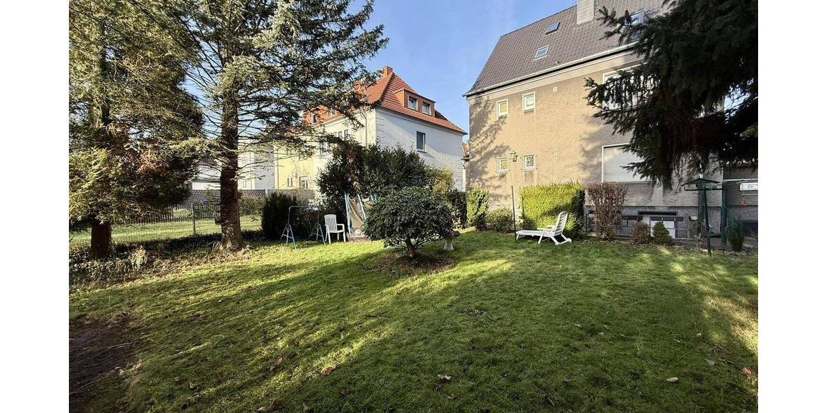 Mehrfamilienhaus, Wohnhaus Gladbeck Butendorf - 5 Zimmer, 144 m&sup2;, 298.000&euro; | Angebot:26043217