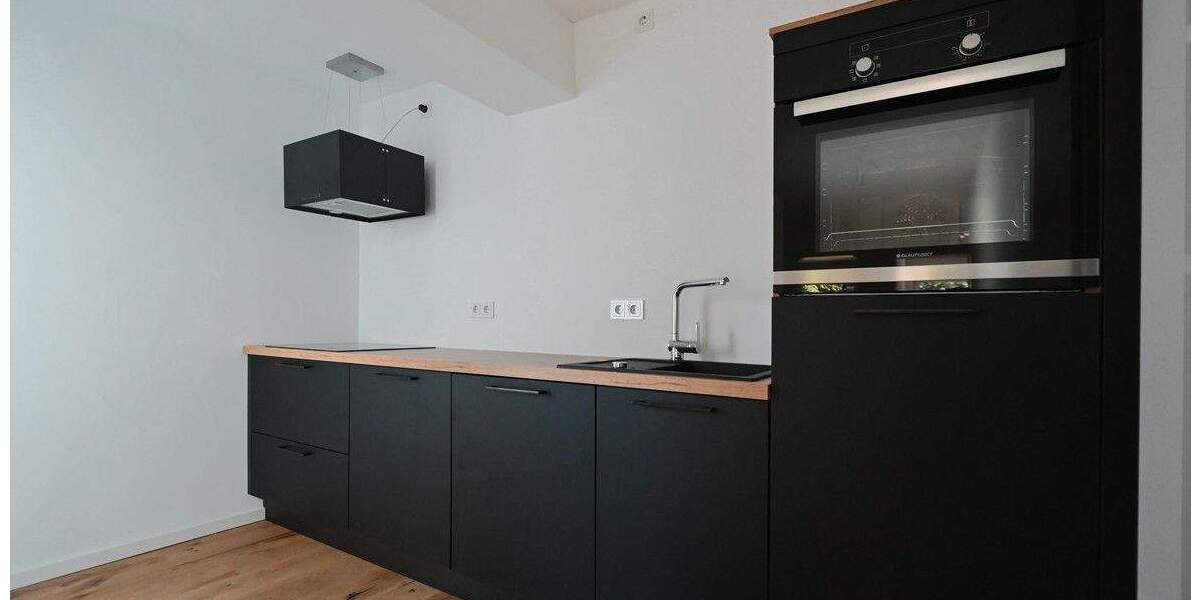 Einfamilienhaus Essen Bredeney - 1 Zimmer, 330 m&sup2;, 5.500&euro; | Angebot:25275680