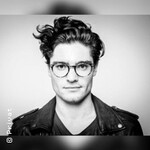 Peter Groesdonk - Live in Concert