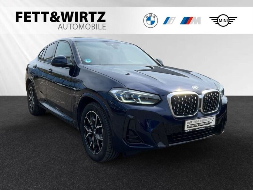 X4