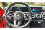 Mercedes-Benz A 200 70.000 km 19.500 € Herne 44623