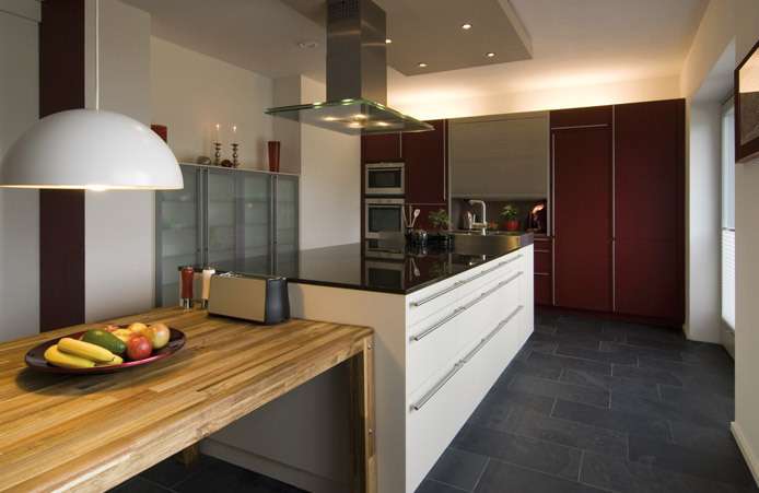 Einfamilienhaus Marl Alt-Marl - 4 Zimmer, 162 m&sup2;, 462.000&euro; | Angebot:26816147