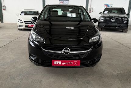 Opel Corsa 71.909 km 7.999 &euro; Oberhausen 46149