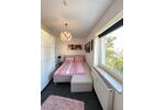 Etagenwohnung Gladbeck Brauck - 2.5 Zimmer, 48 m&sup2;, 450&euro; | Angebot:27598019