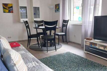 Wohnung zum Mieten in Essen 850 € 52 m² 2 zimmer