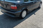 BMW E36
