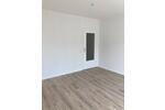 Etagenwohnung Essen Stadtkern - 2 Zimmer, 46 m&sup2;, 530&euro; | Angebot:26329339