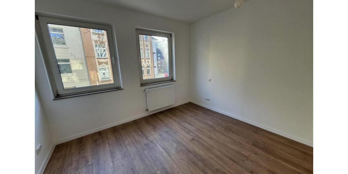 Etagenwohnung Bochum - 3.5 Zimmer, 80 m&sup2;, 1.100&euro; | Angebot:24930520