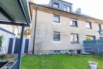 Doppelhaushälfte Castrop-Rauxel Habinghorst - 9 Zimmer, 157 m&sup2;, 349.000&euro; | Angebot:26359999