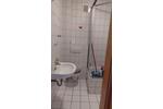 Etagenwohnung Gelsenkirchen Buer - 2 Zimmer, 60 m&sup2;, 500&euro; | Angebot:26168559