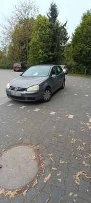 VW Golf 197.000 km 950 &euro; Gladbeck 45966