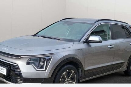 Kia Niro 69.500 km 23.490 &euro; Bochum 44809