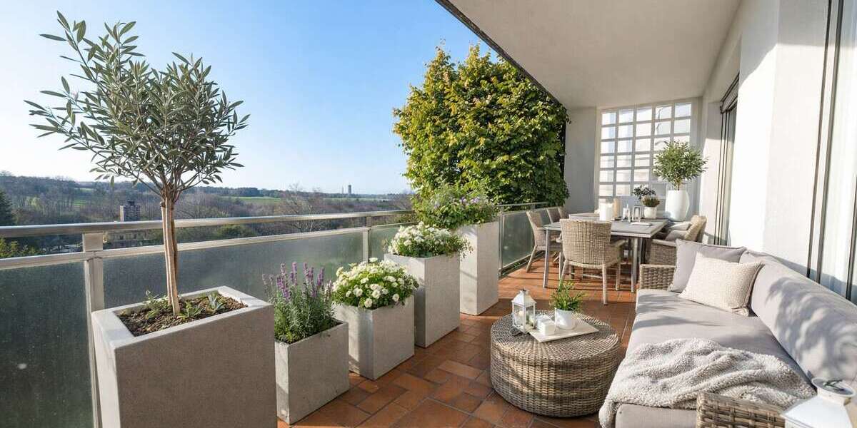 Einfamilienhaus Velbert / Tönisheide Tönisheide - 7 Zimmer, 200 m&sup2;, 628.000&euro; | Angebot:25370927