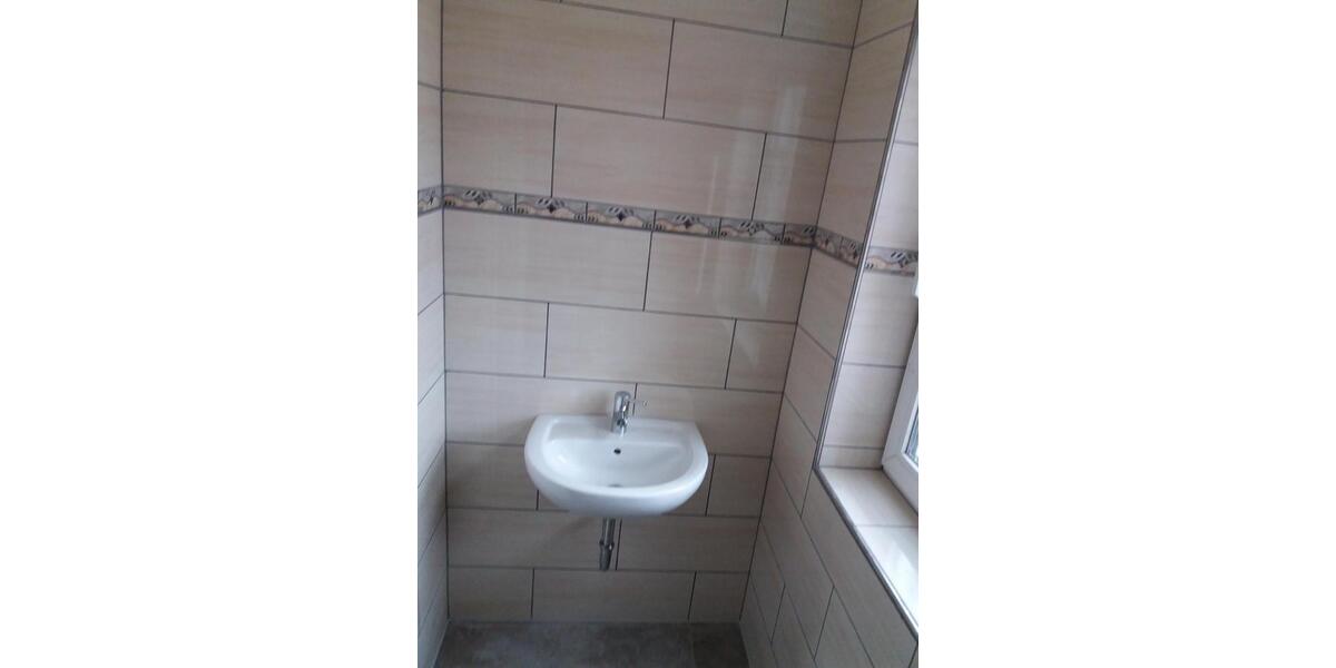 Etagenwohnung Wesel - 3 Zimmer, 98 m&sup2;, 259.000&euro; | Angebot:27620905