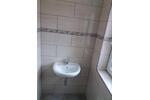 Etagenwohnung Wesel - 3 Zimmer, 98 m&sup2;, 259.000&euro; | Angebot:27620905