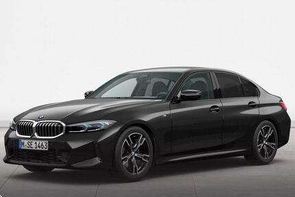 BMW 320 12.800 km 38.290 &euro; Duisburg 47119