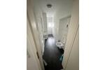 Etagenwohnung Gelsenkirchen Rotthausen - 3.5 Zimmer, 80 m&sup2;, 800&euro; | Angebot:26311930