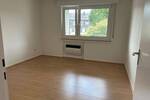 schöne, gutgeschnittene 3 Raum Wohnung in Essen Süd