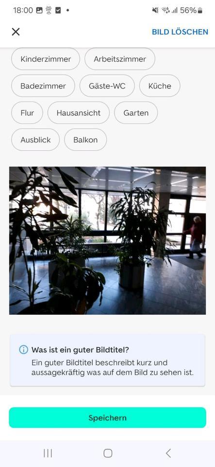 Kapitalanlage Provisionsfrei Wuppertal Am EckbuschKaternberg
