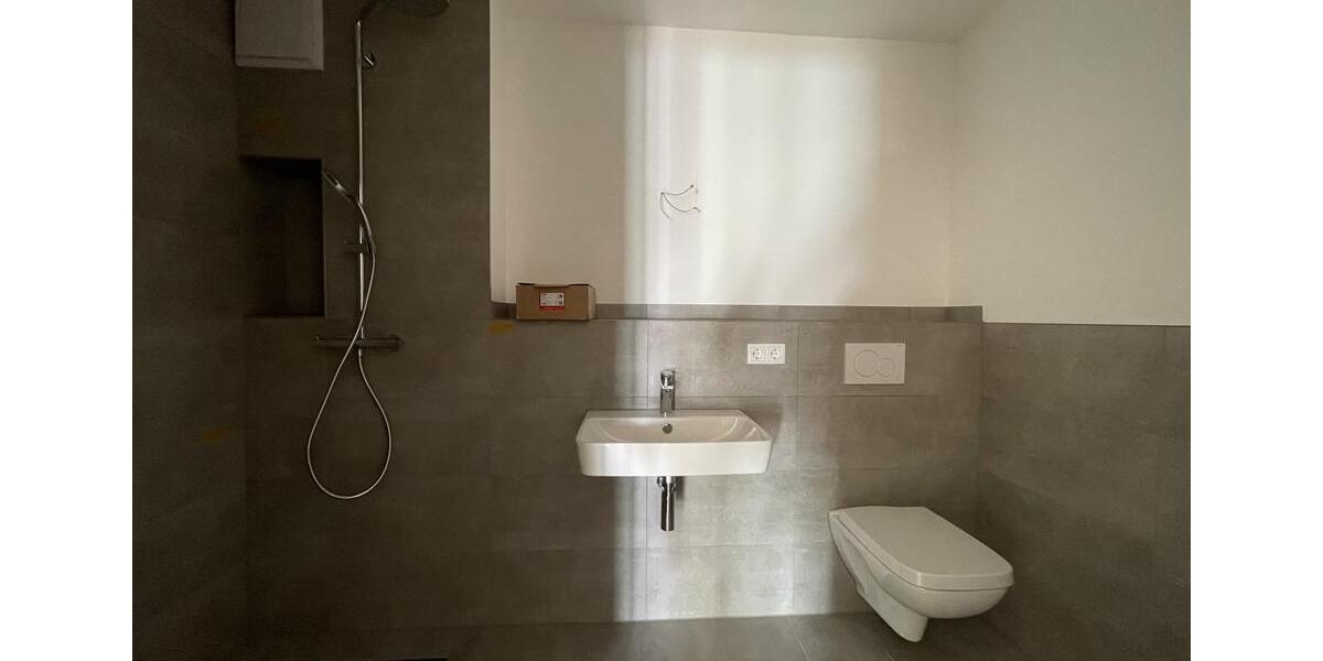 Etagenwohnung Hattingen Niederbonsfeld - 4 Zimmer, 115 m&sup2;, 1.575&euro; | Angebot:26236661