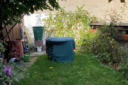 Wohnung Duisburg Essenberg - 3 Zimmer, 83 m&sup2;, 900&euro; | Angebot:26426285