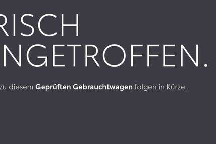 Mazda 2 43.935 km 18.489 &euro; Mülheim 45475