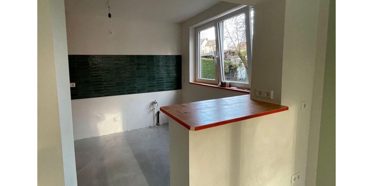 Mehrfamilienhaus, Wohnhaus Bochum Bochum-Ost - 15 Zimmer, 370 m&sup2;, 852.200&euro; | Angebot:27070765