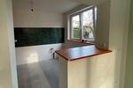 Mehrfamilienhaus, Wohnhaus Bochum Bochum-Ost - 15 Zimmer, 370 m&sup2;, 852.200&euro; | Angebot:27070765
