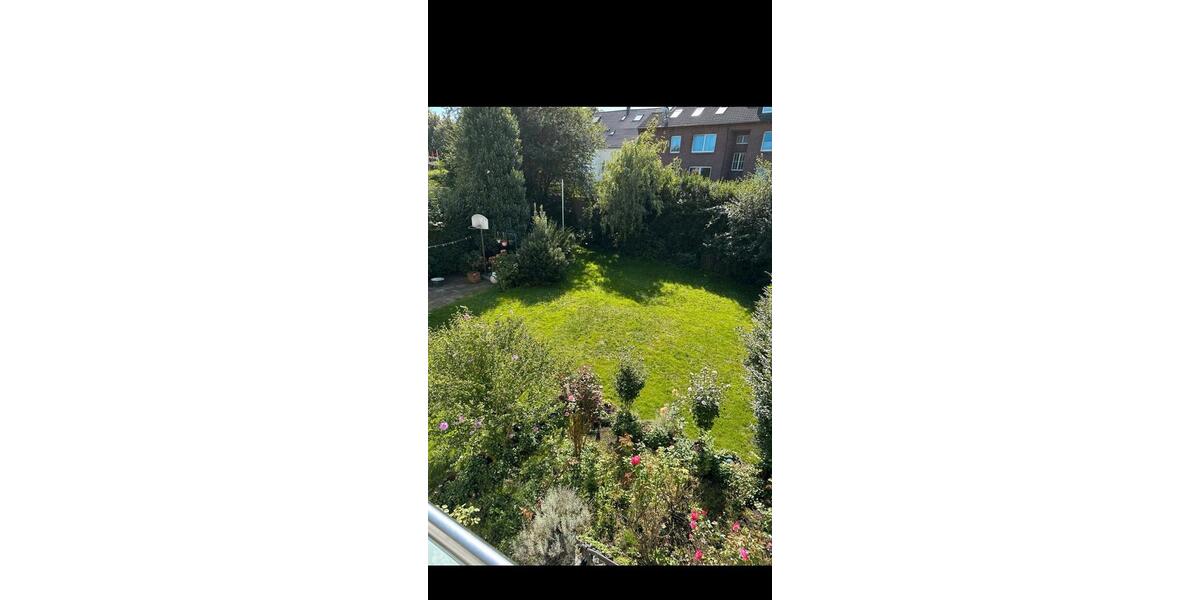 Mehrfamilienhaus, Wohnhaus Gelsenkirchen Buer - 10 Zimmer, 266 m&sup2;, 459.000&euro; | Angebot:22224440