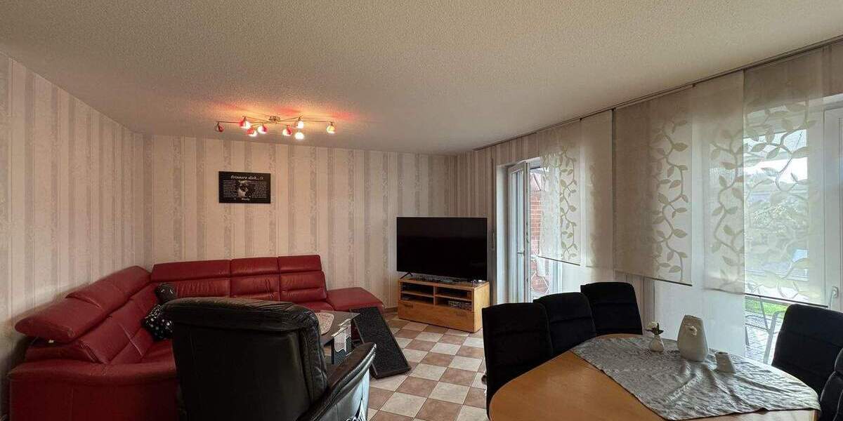 Modernes Haus sucht Familie! 5 zimmer