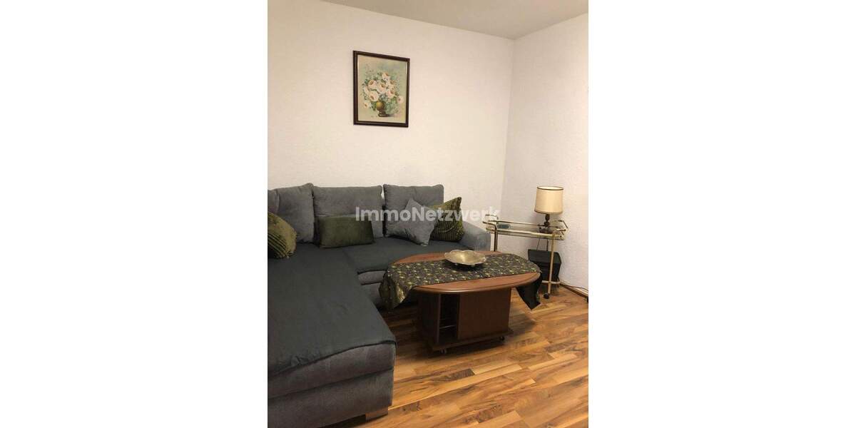 Mehrfamilienhaus mit 7 Wohnungen, Garage und ein Einfamilienhaus als Paket in Herne-Süd 1 zimmer