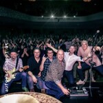 Auf a Wort - Best of STS