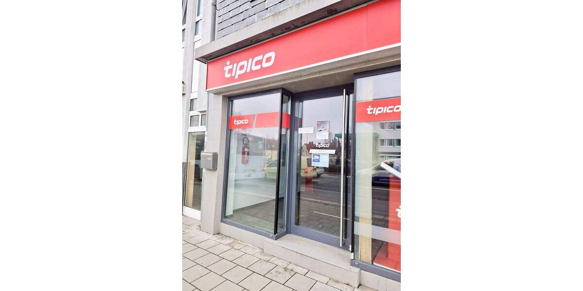 Mehrfamilienhaus, Wohnhaus Velbert Mitte - 9 Zimmer, 208 m&sup2;, 559.000&euro; | Angebot:25738231