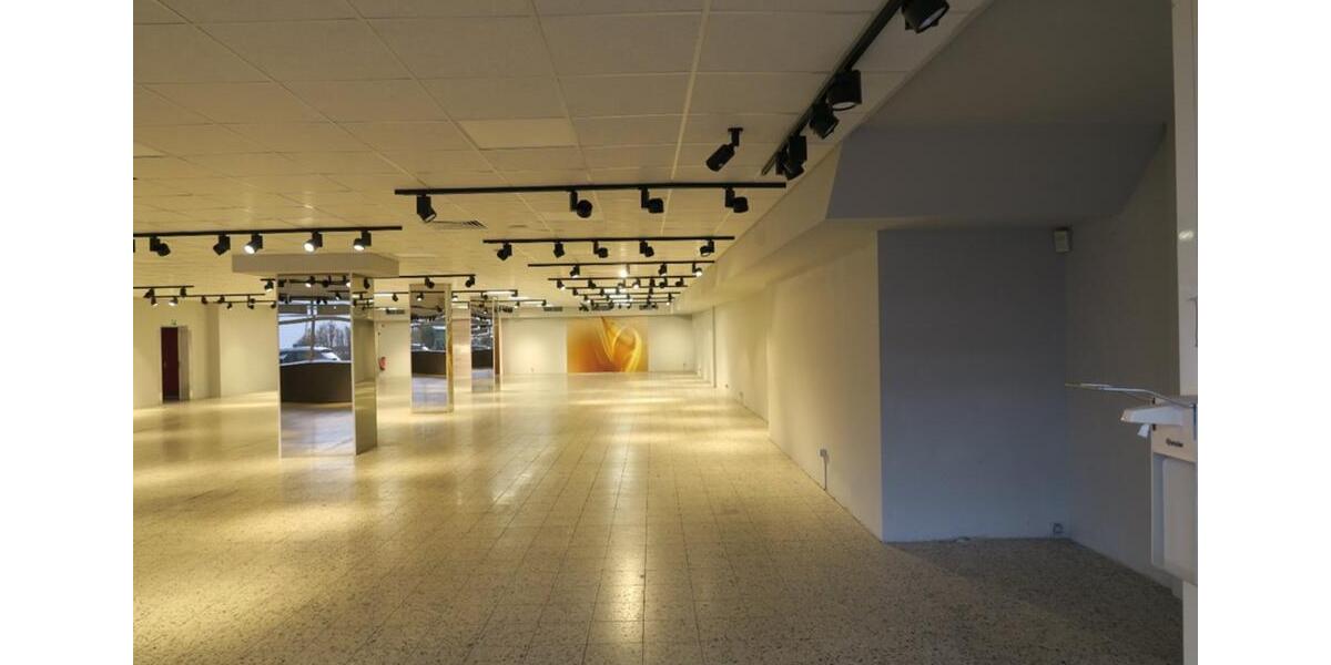 Ladenlokal, Büro-, Praxisräume, Lager, in Herten-Westerholt zimmer