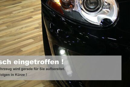 Skoda Fabia 197.334 km 3.999 &euro; Essen 45326