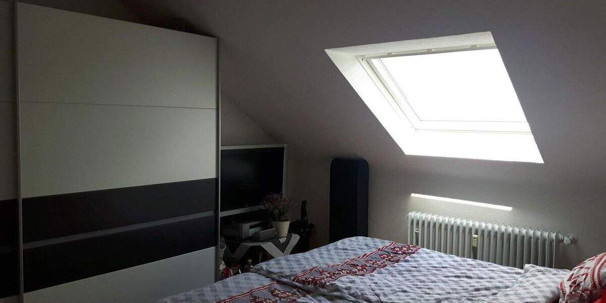 Mehrfamilienhaus, Wohnhaus Ratingen Zentrum - 2.080.000&euro; | Angebot:25682116