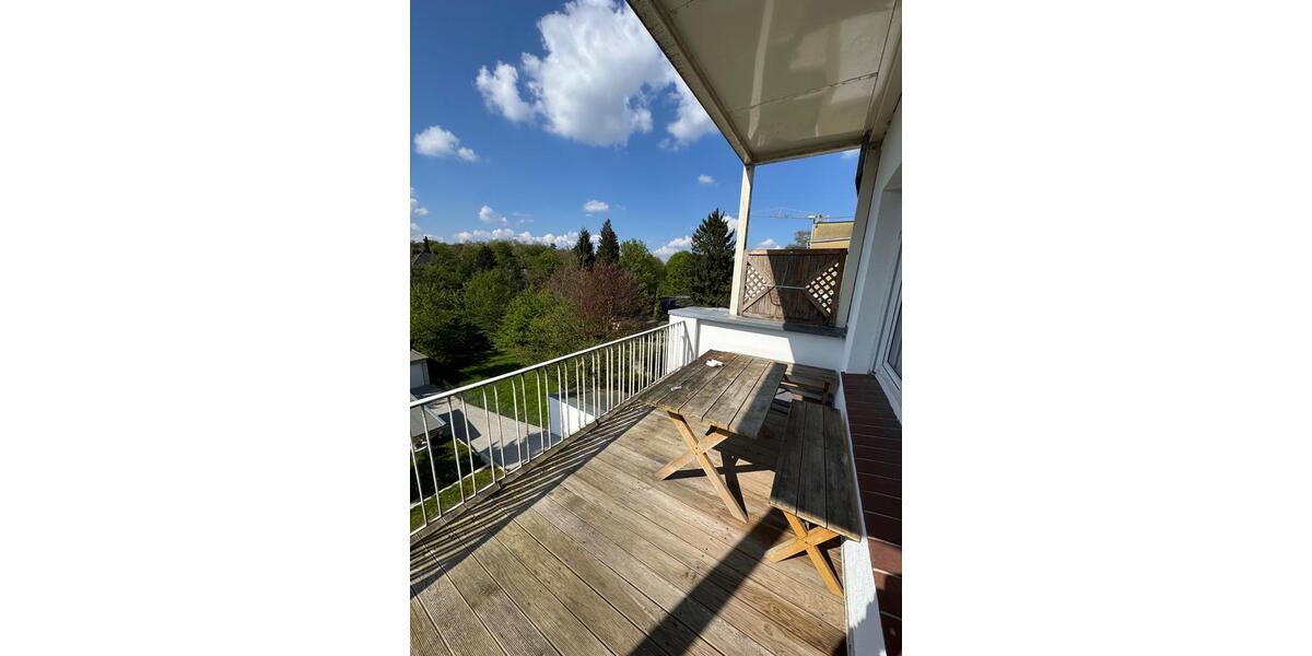 Etagenwohnung Essen Stadtbezirk II - 4 Zimmer, 92 m&sup2;, 1.450&euro; | Angebot:26312444