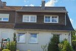 Doppelhaushälfte Mülheim an der Ruhr Dümpten - 5 Zimmer, 125 m&sup2;, 479.000&euro; | Angebot:27579977