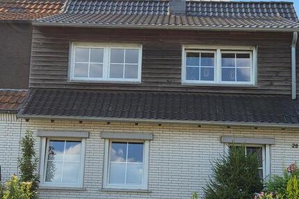 Haus Mülheim an der Ruhr Dümpten - 5 Zimmer, 125 m&sup2;, 479.000&euro; | Angebot:27579977