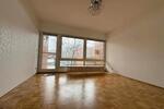 Etagenwohnung Essen Stadtbezirk III - 2 Zimmer, 75 m&sup2;, 1.050&euro; | Angebot:26341708