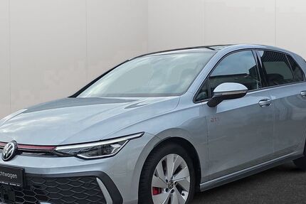 VW Golf 21.388 km 31.990 &euro; Castrop-Rauxel 44575