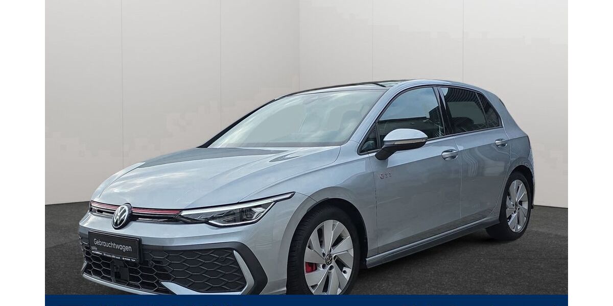 VW Golf 21.388 km 31.990 &euro; Castrop-Rauxel 44575