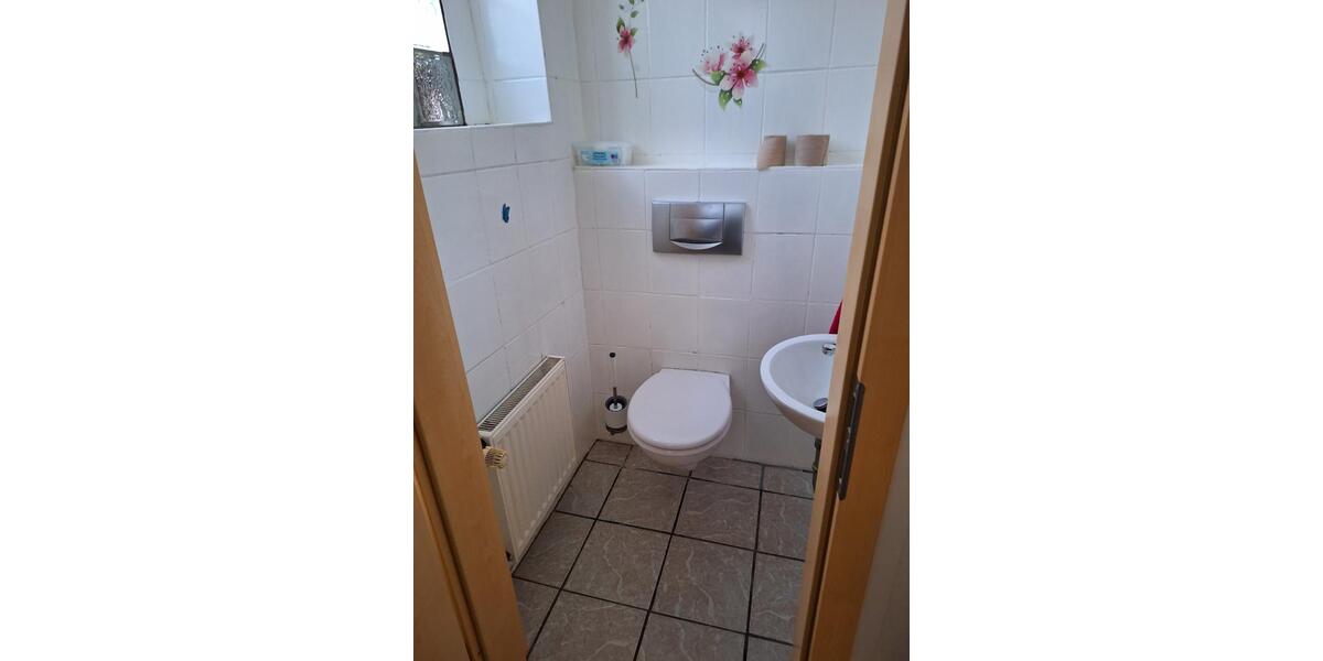 Wohnung in ruhiger Lage in Oer-Erkenschwick (MieterNachmieter) 3 zimmer