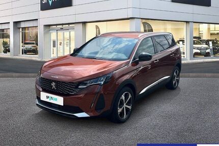 Peugeot 5008 27.891 km 23.480 &euro; Ratingen 40878