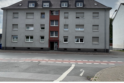 Wohnung zum Kaufen in Gladbeck 69.000 € 42 m²