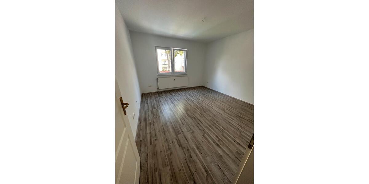 Etagenwohnung Herne Baukau - 1 Zimmer, 55 m&sup2;, 650&euro; | Angebot:26294709