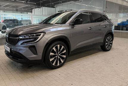 Renault Austral 51.495 km 23.110 &euro; Duisburg 47167